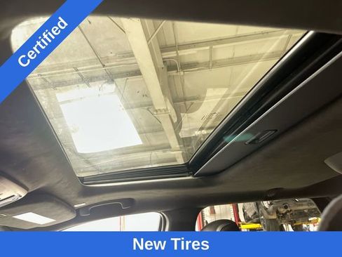 Certified 2024 Dodge Durango R/T image 22