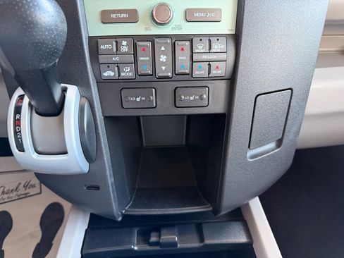 Used 2011 Honda Pilot EX-L image 27