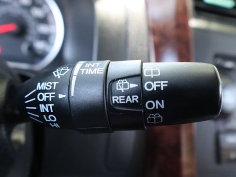 Used 2007 Honda CR-V EX-L image 32