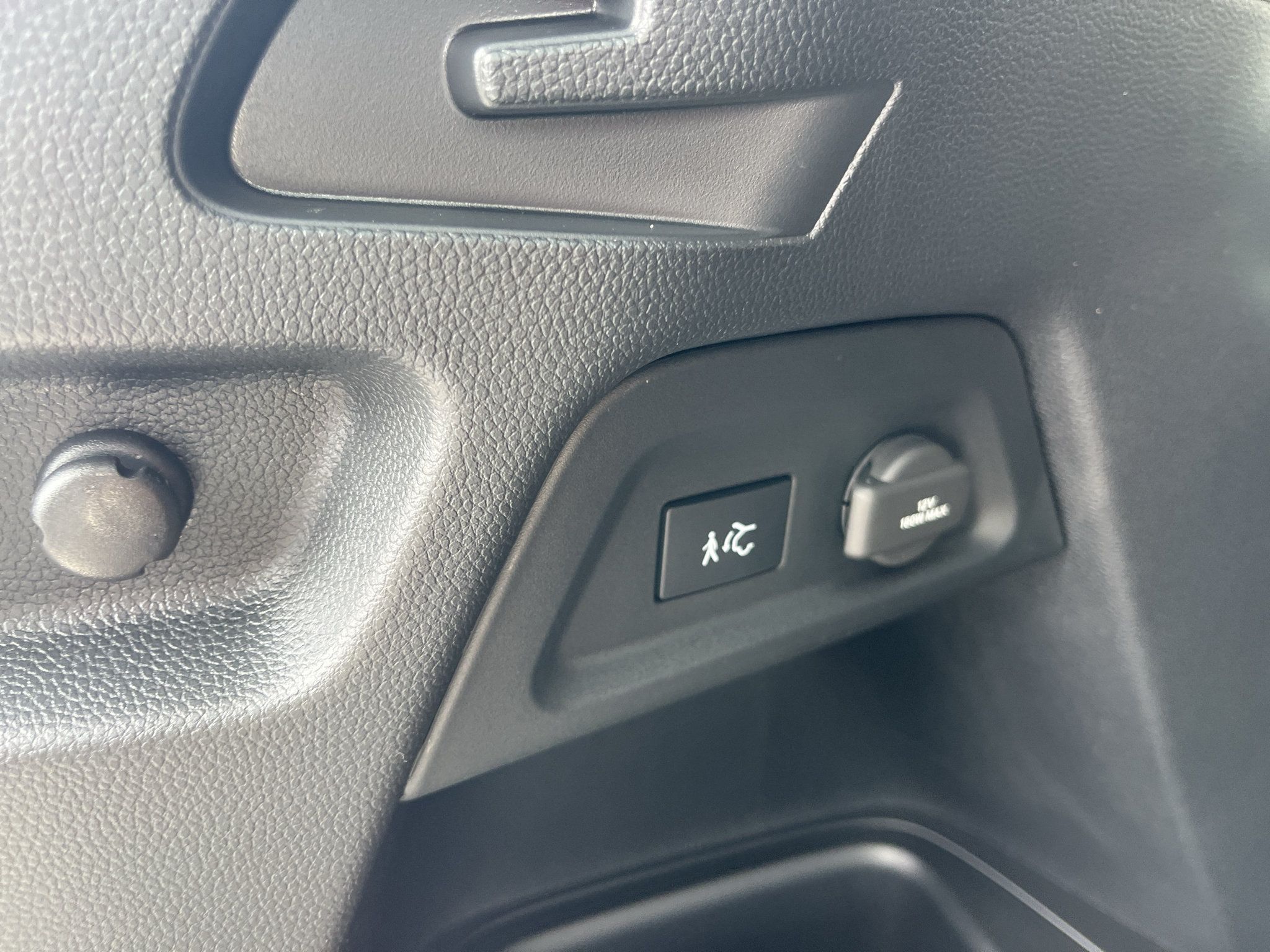 Used 2024 Honda Pilot Elite image 41