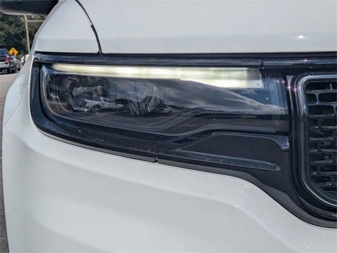 New 2025 Jeep Wagoneer Series II w/ Premium Group I image 10