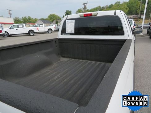 Used 2006 Chevrolet Colorado LS image 4