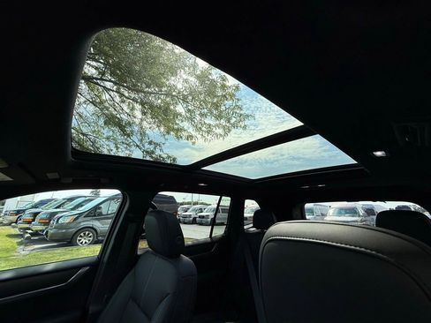 New 2026 GMC Acadia Elevation w/ Elevation Premium Package image 9