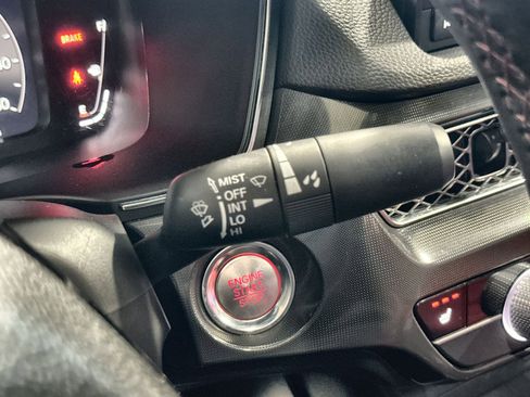 Used 2023 Acura Integra A-Spec image 21