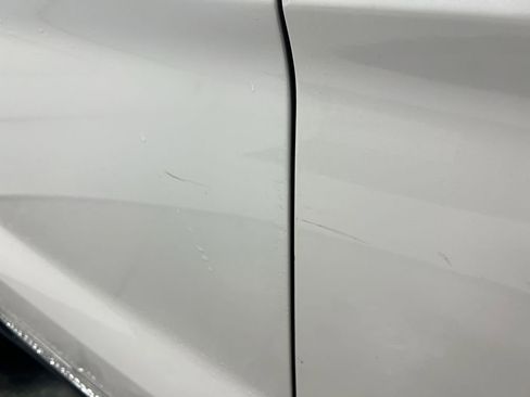 Used 2014 Ford Explorer Limited w/ Equipment Group 302A AWD/4WD image 30