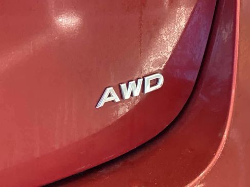 Used 2015 Nissan Rogue S w/ Convenience Package image 12