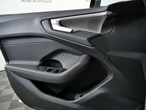 New 2025 Audi A5 2.0T Premium Plus image 27