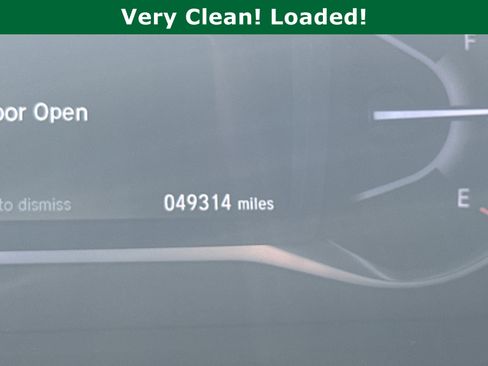 Used 2022 Honda Passport EX-L image 31