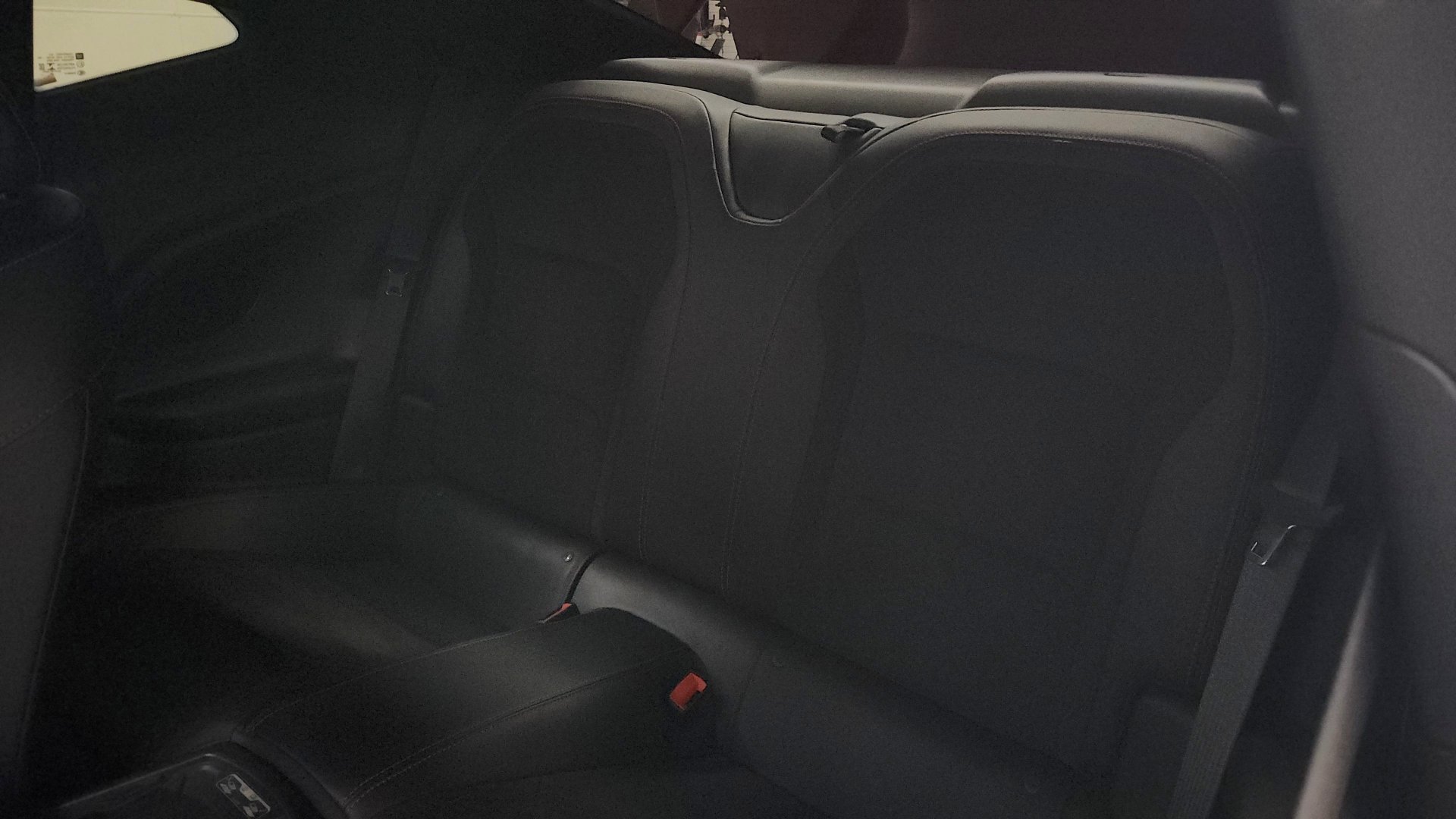 Used 2021 Chevrolet Camaro ZL1 RWD image 21