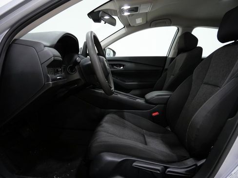 Used 2023 Honda Accord LX image 12