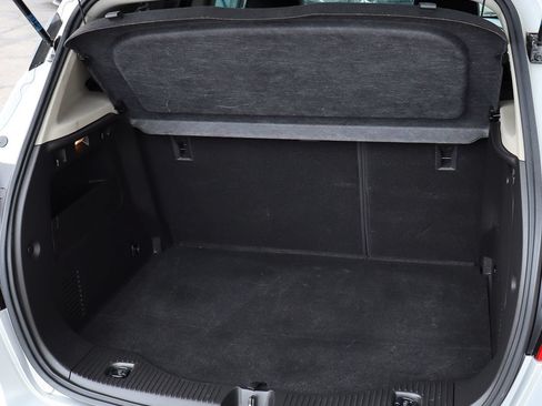 Used 2021 Buick Encore Preferred w/ Safety Package II FWD image 24