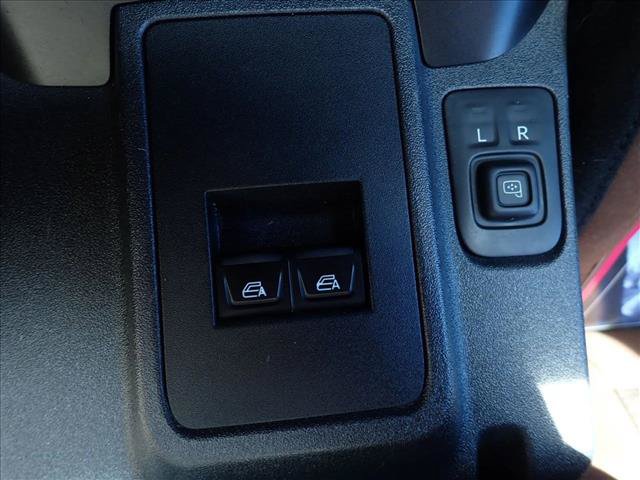 Certified 2023 Ford Bronco Outer Banks AWD/4WD image 17