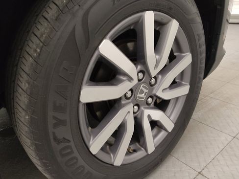Used 2019 Honda Pilot EX-L image 31