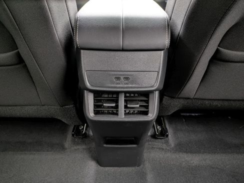 New 2026 GMC Terrain Elevation AWD/4WD image 33