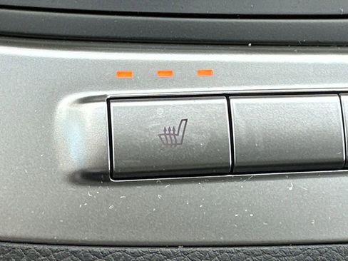 New 2026 Kia Carnival FWD image 30