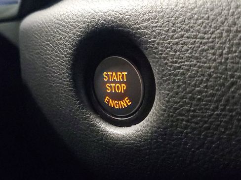 Used 2021 Toyota Supra Premium w/ Driver Assist Package image 24