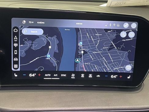 New 2026 Audi Q3 quattro 2.0T AWD/4WD image 29