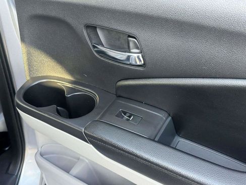 Used 2019 Honda Pilot EX-L image 43