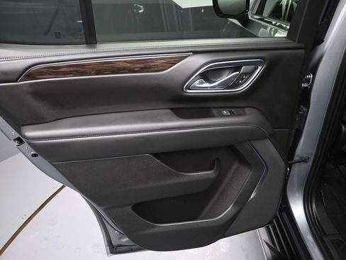 Used 2023 Chevrolet Tahoe LS image 27