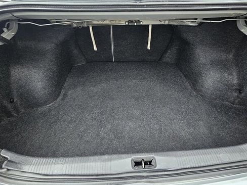 Used 2008 Nissan Altima 2.5 S image 8