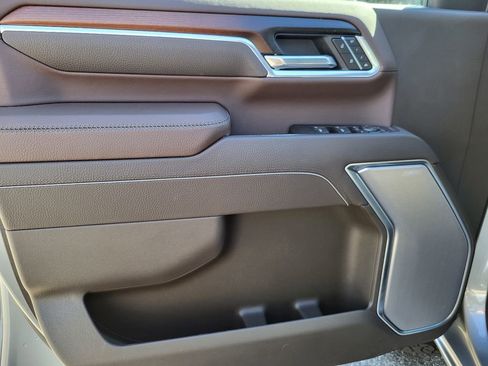 New 2026 GMC Sierra 2500 Denali w/ Technology Package image 25