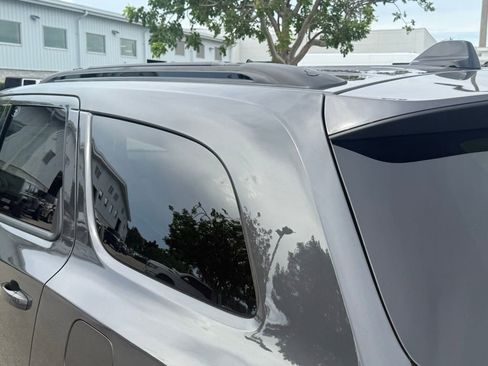 New 2026 Dodge Durango GT w/ Blacktop Package image 60