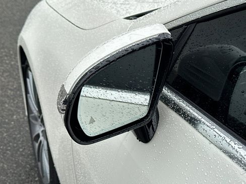 Certified 2019 Mercedes-Benz CLS 450 image 15