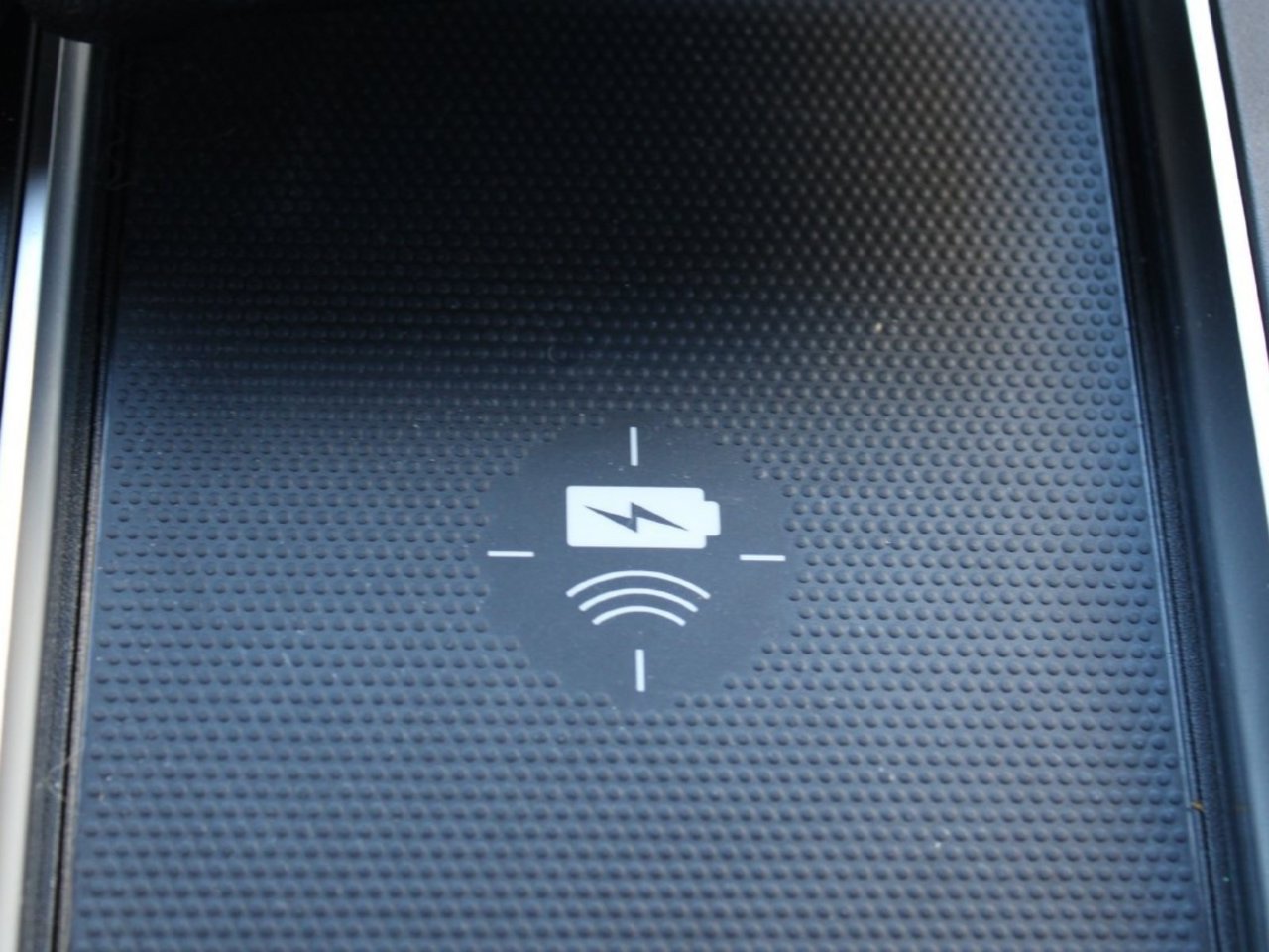 Certified 2024 Acura MDX FWD image 23