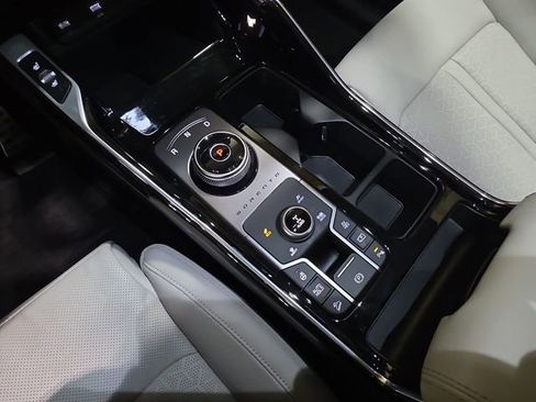 Used 2023 Kia Sorento SX Prestige image 32