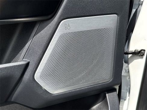 Certified 2023 Ford F450 Platinum w/ FX4 Off-Road Package image 38