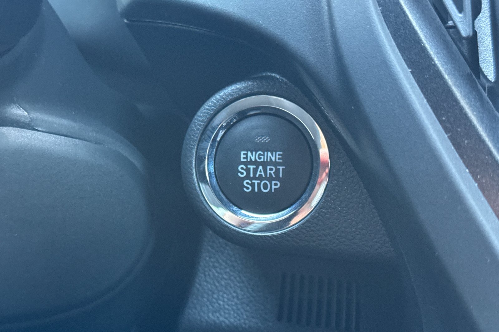 New 2026 Subaru Forester Premium AWD/4WD image 23