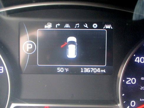 Used 2016 Kia Soul ! w/ Premium Package image 14