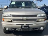 Used 2005 Chevrolet Suburban Z71 w/ Preferred Equipment Group image 3