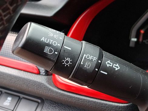 Used 2021 Honda Civic Sport image 20