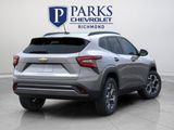 New 2025 Chevrolet Trax LT w/ LT Convenience Package image 4