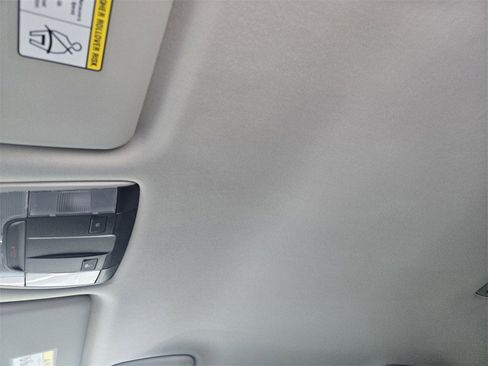 New 2026 Kia Sportage LX image 18