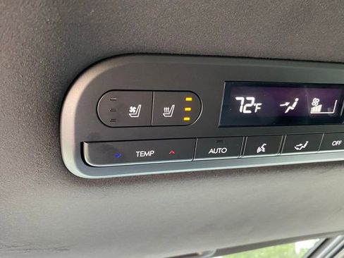 New 2026 Hyundai Palisade Calligraphy AWD/4WD image 40