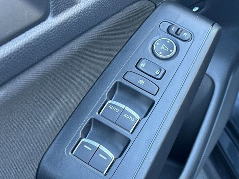 Certified 2022 Honda Civic Sport image 13