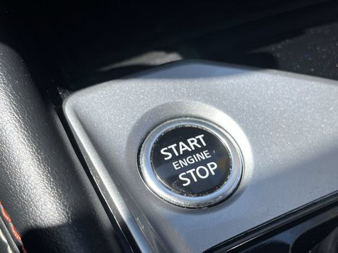 Used 2023 Nissan Altima 2.5 SR w/ SR Premium Package FWD image 16