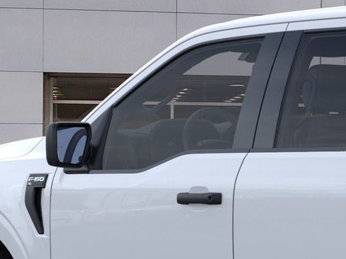 New 2026 Ford F150 XL RWD image 20