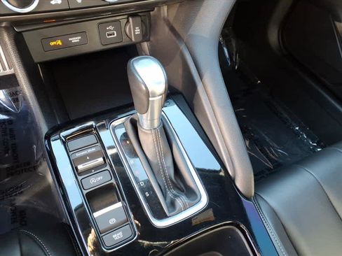 Certified 2023 Acura Integra A-Spec image 15