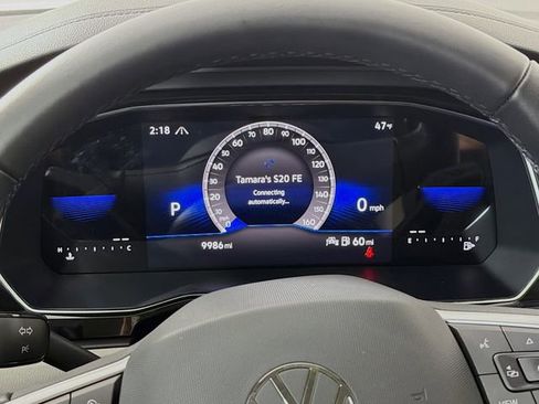 Used 2023 Volkswagen Jetta SE image 13