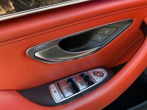 Used 2023 Mercedes-Benz AMG GT 53 image 23