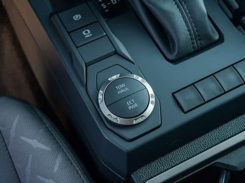 New 2026 Toyota Tacoma SR5 RWD image 20