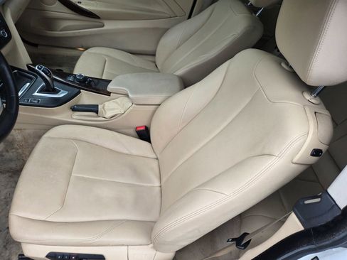 Used 2014 BMW 428i 428i coupe image 9