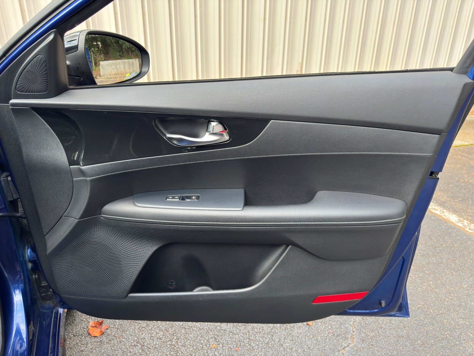 Used 2020 Kia Forte GT-Line FWD image 36