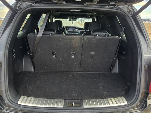 Used 2020 Hyundai Palisade Limited image 29