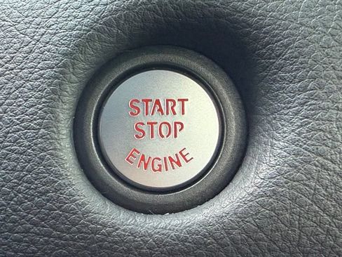 Used 2026 Toyota Supra RWD image 23