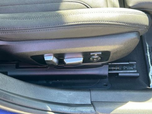 Used 2021 BMW M340i w/ Shadowloine Package image 32