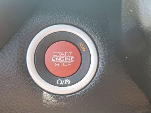 Used 2026 RAM 1500 RHO AWD/4WD image 28